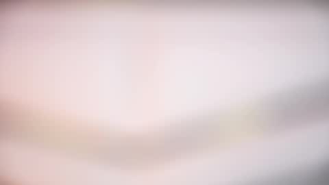 Snapshot of ambar_rosse25 chatting on February 18, 11:39 am Julieta online show from February 18, 11:39 am