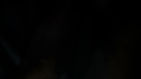 Snapshot of ambar_rosse25 chatting on February 23, 11:40 am Julieta online show from February 23, 11:40 am