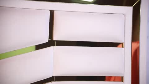 Snapshot of ambar_rosse25 chatting on February 24, 11:41 am Julieta online show from February 24, 11:41 am