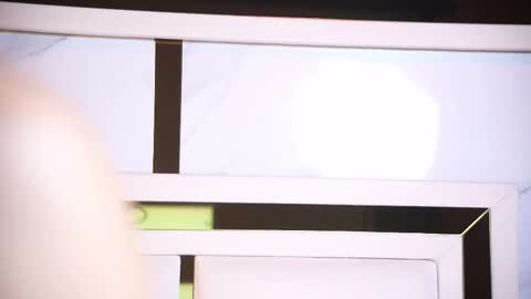 Snapshot of ambar_rosse25 chatting on February 25, 11:31 am Julieta online show from February 25, 11:31 am