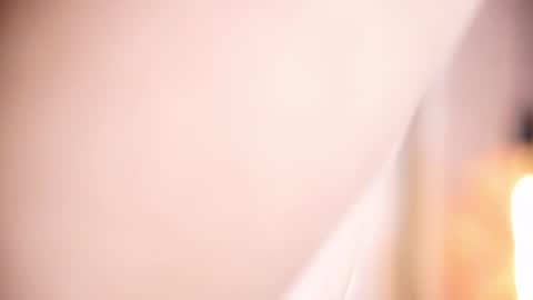 Snapshot of ambar_rosse25 chatting on February 27, 11:32 am Julieta online show from February 27, 11:32 am