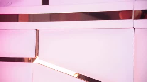 Snapshot of ambar_rosse25 chatting on March 1, 11:34 am Julieta online show from March 1, 11:34 am