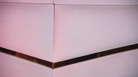 Snapshot of ambar_rosse25 chatting on March 2, 2:58 am Julieta online show from March 2, 2:58 am