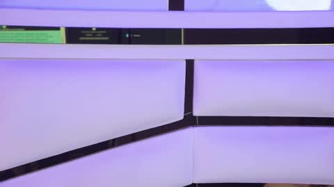 Snapshot of ambar_rosse25 chatting on March 12, 12:00 pm Julieta online show from March 12, 12:00 pm