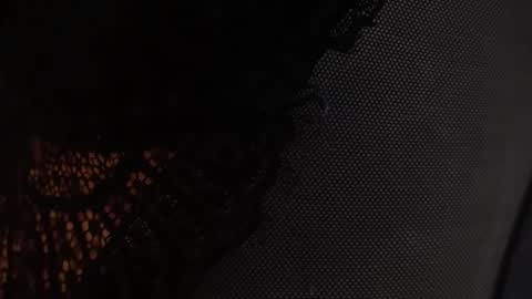 Snapshot of ambar_rosse25 chatting on March 14, 11:59 am Julieta online show from March 14, 11:59 am