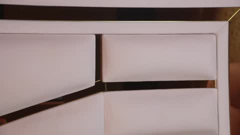 Snapshot of ambar_rosse25 chatting on March 19, 11:36 am Julieta online show from March 19, 11:36 am