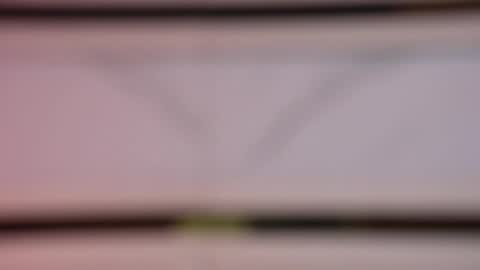 Snapshot of ambar_rosse25 chatting on March 28, 11:54 am Julieta online show from March 28, 11:54 am