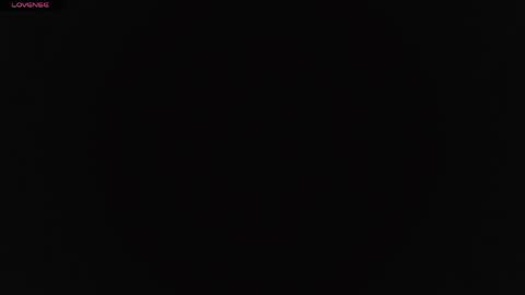 Snapshot of ambar_sex10 chatting on April 4, 11:18 am Ambar online show from April 4, 11:18 am