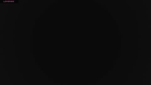 Snapshot of ambar_sex10 chatting on April 13, 11:27 am Ambar online show from April 13, 11:27 am
