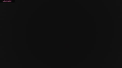 Snapshot of ambar_sex10 chatting on April 14, 11:16 am Ambar online show from April 14, 11:16 am