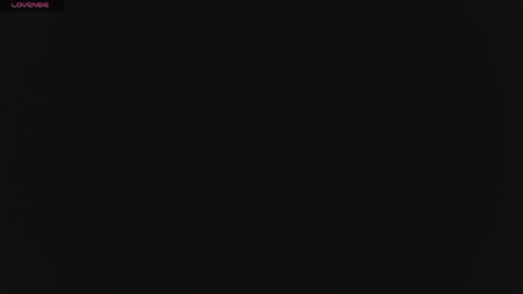 Snapshot of ambar_sex10 chatting on April 15, 11:28 am Ambar online show from April 15, 11:28 am