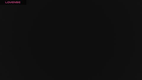 Snapshot of ambar_sex10 chatting on April 21, 11:49 am Ambar online show from April 21, 11:49 am