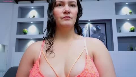 Snapshot of ambar_sex10 chatting on April 29, 11:47 am Ambar online show from April 29, 11:47 am