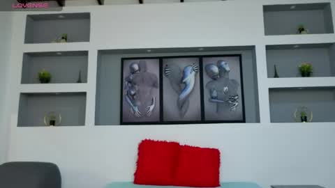 Snapshot of ambar_sex10 chatting on May 5, 12:46 pm Ambar online show from May 5, 12:46 pm