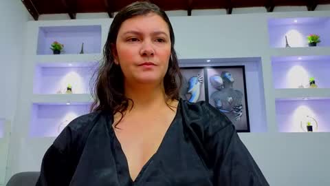 Snapshot of ambar_sex10 chatting on May 28, 11:40 am Ambar online show from May 28, 11:40 am