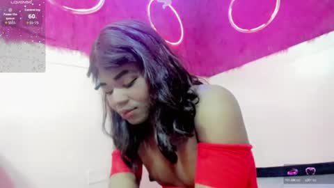 Snapshot of ambar_temptation chatting on June 9, 7:36 pm ambar_temptation online show from June 9, 7:36 pm