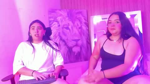 Amabar  Gab online show from March 14, 5:24 am