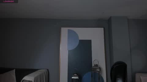 Ambar  online show from November 11, 11:32 am