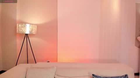 Ambar  online show from March 15, 11:16 am