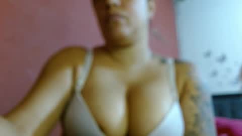 ambarmilf09 online show from October 5, 9:56 pm