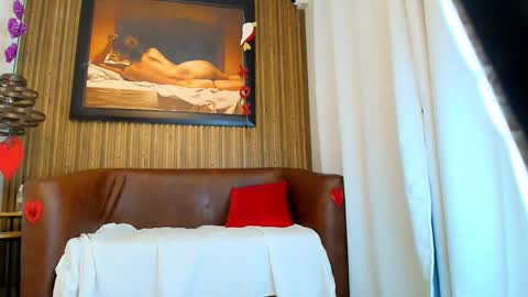 ambarraj online show from September 18, 11:23 am