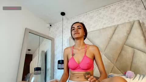 ambarraj online show from February 13, 1:07 pm