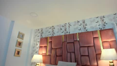 AmbarSantany  online show from November 24, 11:04 pm