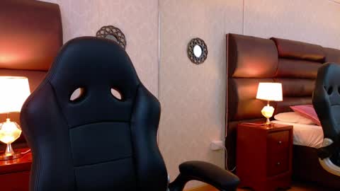 Snapshot of ambarsantany chatting on March 31, 7:58 pm AmbarSantany online show from March 31, 7:58 pm