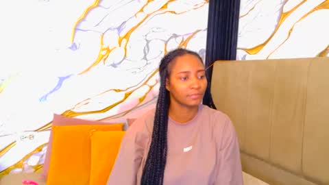 ambarsmit69 online show from March 23, 12:25 am