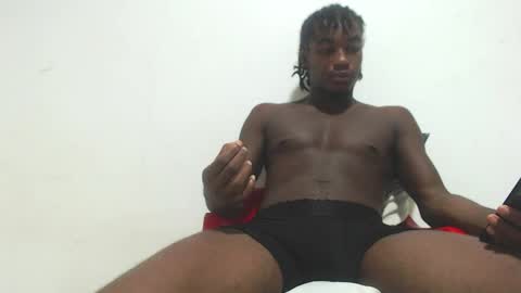 ambartxsex online show from February 13, 10:23 am