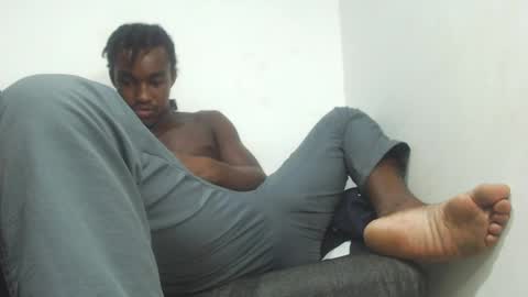 ambartxsex online show from February 21, 11:32 pm
