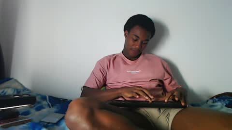 ambartxsex online show from February 5, 11:31 pm