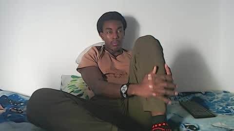 ambartxsex online show from February 9, 12:14 am