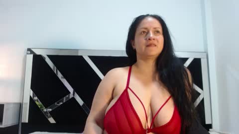  online show from December 30, 2:51 pm
