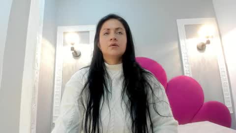   online show from February 10, 3:10 am