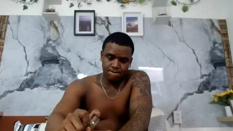 mbr  online show from June 29, 6:41 pm