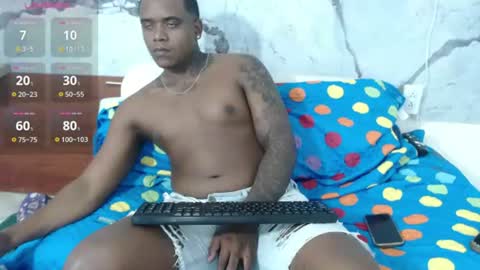 mbr  online show from July 15, 2:33 pm