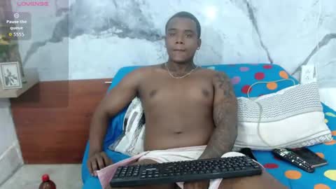 mbr  online show from July 22, 4:32 pm