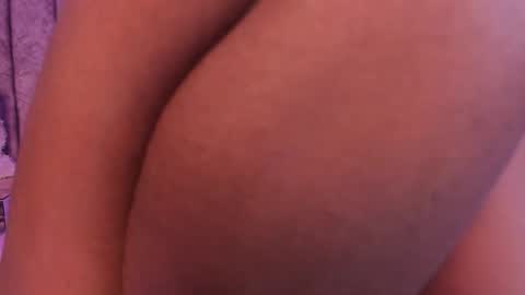  Amber  online show from March 14, 10:04 pm