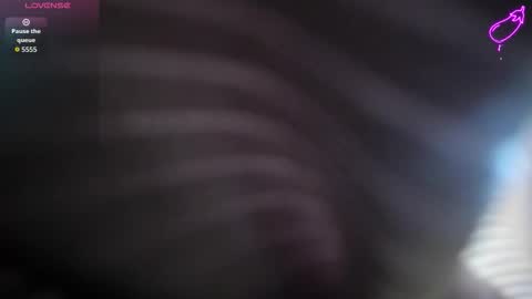  Amber  online show from March 21, 9:25 am