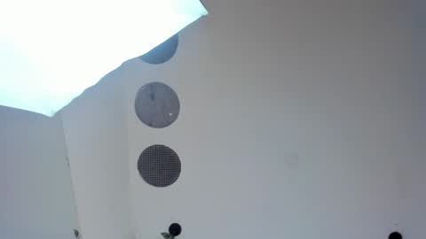 Amber online show from February 12, 11:51 pm