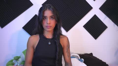 Amber online show from October 12, 7:29 am