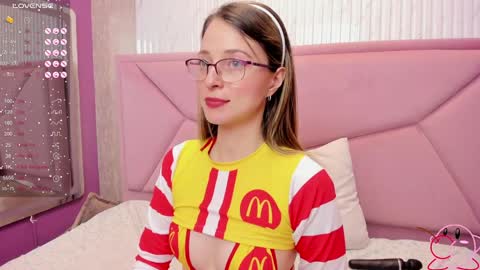 .  Amber Wood  . online show from January 14, 2:53 pm