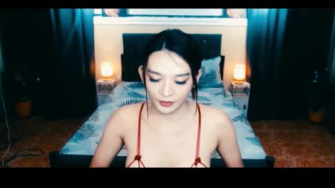 amber033192 online show from October 26, 11:16 am