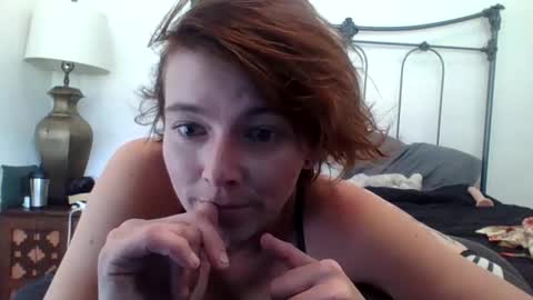 Snapshot of amber420kitty chatting on October 8, 7:44 pm amber420kitty online show from October 8, 7:44 pm