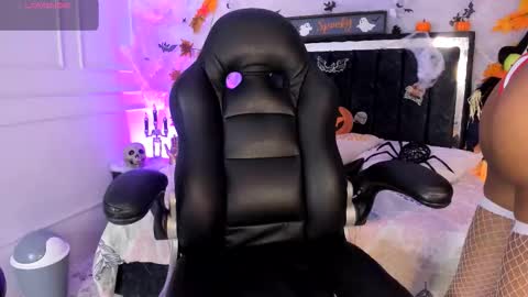 Cody amber online show from October 30, 12:28 pm