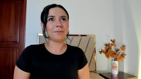 Snapshot of amber__davis chatting on December 28, 12:13 pm Amber Davis online show from December 28, 12:13 pm