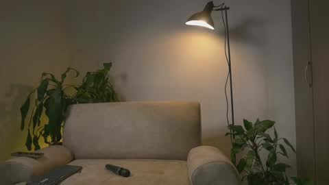 Snapshot of amber__davis chatting on February 18, 11:52 pm Amber Davis online show from February 18, 11:52 pm