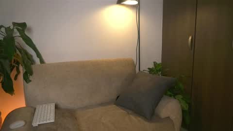 Snapshot of amber__davis chatting on March 4, 6:39 pm Amber Davis online show from March 4, 6:39 pm