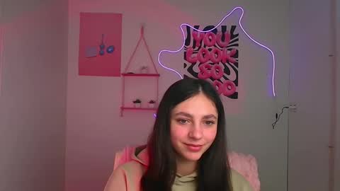 Amber online show from March 3, 6:08 am